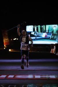 BIB: 
                            <button type="button" onclick="openModal(13636415)" class="btn btn-primary btn-sm float-right btn-popup" data-toggle="modal" data-target=".modal-high-quality">
                        <i class="fas fa-shopping-cart"></i> Add to Cart
                    </button>
                                            <button type="button" onclick="isThisMe(13636415, true)" class="btn btn-success btn-sm float-right btn-popup btn-isme hidden" data-toggle="tooltip" data-placement="bottom" title="นี่คือรูปของคุณใช่ไหม คลิกที่นี่เพื่อเอาเข้าอัลบั้ม">
                        <i class="fas fa-plus"></i> Add to album
                    </button>
                    <button type="button" onclick="isThisMe(13636415, false)" class="btn btn-warning btn-sm float-right btn-popup btn-isnotme hidden">
                        <i class="fas fa-ban"></i> Remove from album
                    </button>