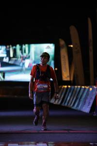 BIB: 
                            <button type="button" onclick="openModal(13636830)" class="btn btn-primary btn-sm float-right btn-popup" data-toggle="modal" data-target=".modal-high-quality">
                        <i class="fas fa-shopping-cart"></i> Add to Cart
                    </button>
                                            <button type="button" onclick="isThisMe(13636830, true)" class="btn btn-success btn-sm float-right btn-popup btn-isme hidden" data-toggle="tooltip" data-placement="bottom" title="นี่คือรูปของคุณใช่ไหม คลิกที่นี่เพื่อเอาเข้าอัลบั้ม">
                        <i class="fas fa-plus"></i> Add to album
                    </button>
                    <button type="button" onclick="isThisMe(13636830, false)" class="btn btn-warning btn-sm float-right btn-popup btn-isnotme hidden">
                        <i class="fas fa-ban"></i> Remove from album
                    </button>