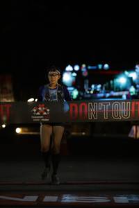 BIB: 
                            <button type="button" onclick="openModal(13634975)" class="btn btn-primary btn-sm float-right btn-popup" data-toggle="modal" data-target=".modal-high-quality">
                        <i class="fas fa-shopping-cart"></i> Add to Cart
                    </button>
                                            <button type="button" onclick="isThisMe(13634975, true)" class="btn btn-success btn-sm float-right btn-popup btn-isme hidden" data-toggle="tooltip" data-placement="bottom" title="นี่คือรูปของคุณใช่ไหม คลิกที่นี่เพื่อเอาเข้าอัลบั้ม">
                        <i class="fas fa-plus"></i> Add to album
                    </button>
                    <button type="button" onclick="isThisMe(13634975, false)" class="btn btn-warning btn-sm float-right btn-popup btn-isnotme hidden">
                        <i class="fas fa-ban"></i> Remove from album
                    </button>