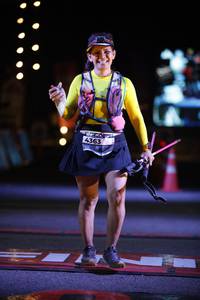 BIB: 
                            <button type="button" onclick="openModal(13640867)" class="btn btn-primary btn-sm float-right btn-popup" data-toggle="modal" data-target=".modal-high-quality">
                        <i class="fas fa-shopping-cart"></i> Add to Cart
                    </button>
                                            <button type="button" onclick="isThisMe(13640867, true)" class="btn btn-success btn-sm float-right btn-popup btn-isme hidden" data-toggle="tooltip" data-placement="bottom" title="นี่คือรูปของคุณใช่ไหม คลิกที่นี่เพื่อเอาเข้าอัลบั้ม">
                        <i class="fas fa-plus"></i> Add to album
                    </button>
                    <button type="button" onclick="isThisMe(13640867, false)" class="btn btn-warning btn-sm float-right btn-popup btn-isnotme hidden">
                        <i class="fas fa-ban"></i> Remove from album
                    </button>