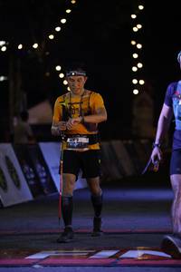 BIB: 
                            <button type="button" onclick="openModal(13635974)" class="btn btn-primary btn-sm float-right btn-popup" data-toggle="modal" data-target=".modal-high-quality">
                        <i class="fas fa-shopping-cart"></i> Add to Cart
                    </button>
                                            <button type="button" onclick="isThisMe(13635974, true)" class="btn btn-success btn-sm float-right btn-popup btn-isme hidden" data-toggle="tooltip" data-placement="bottom" title="นี่คือรูปของคุณใช่ไหม คลิกที่นี่เพื่อเอาเข้าอัลบั้ม">
                        <i class="fas fa-plus"></i> Add to album
                    </button>
                    <button type="button" onclick="isThisMe(13635974, false)" class="btn btn-warning btn-sm float-right btn-popup btn-isnotme hidden">
                        <i class="fas fa-ban"></i> Remove from album
                    </button>