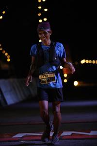 BIB: 
                            <button type="button" onclick="openModal(13638677)" class="btn btn-primary btn-sm float-right btn-popup" data-toggle="modal" data-target=".modal-high-quality">
                        <i class="fas fa-shopping-cart"></i> Add to Cart
                    </button>
                                            <button type="button" onclick="isThisMe(13638677, true)" class="btn btn-success btn-sm float-right btn-popup btn-isme hidden" data-toggle="tooltip" data-placement="bottom" title="นี่คือรูปของคุณใช่ไหม คลิกที่นี่เพื่อเอาเข้าอัลบั้ม">
                        <i class="fas fa-plus"></i> Add to album
                    </button>
                    <button type="button" onclick="isThisMe(13638677, false)" class="btn btn-warning btn-sm float-right btn-popup btn-isnotme hidden">
                        <i class="fas fa-ban"></i> Remove from album
                    </button>