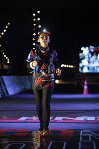 BIB: 
                            <button type="button" onclick="openModal(13640009)" class="btn btn-primary btn-sm float-right btn-popup" data-toggle="modal" data-target=".modal-high-quality">
                        <i class="fas fa-shopping-cart"></i> Add to Cart
                    </button>
                                            <button type="button" onclick="isThisMe(13640009, true)" class="btn btn-success btn-sm float-right btn-popup btn-isme hidden" data-toggle="tooltip" data-placement="bottom" title="นี่คือรูปของคุณใช่ไหม คลิกที่นี่เพื่อเอาเข้าอัลบั้ม">
                        <i class="fas fa-plus"></i> Add to album
                    </button>
                    <button type="button" onclick="isThisMe(13640009, false)" class="btn btn-warning btn-sm float-right btn-popup btn-isnotme hidden">
                        <i class="fas fa-ban"></i> Remove from album
                    </button>