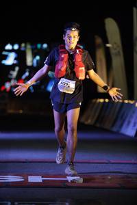 BIB: 
                            <button type="button" onclick="openModal(13635300)" class="btn btn-primary btn-sm float-right btn-popup" data-toggle="modal" data-target=".modal-high-quality">
                        <i class="fas fa-shopping-cart"></i> Add to Cart
                    </button>
                                            <button type="button" onclick="isThisMe(13635300, true)" class="btn btn-success btn-sm float-right btn-popup btn-isme hidden" data-toggle="tooltip" data-placement="bottom" title="นี่คือรูปของคุณใช่ไหม คลิกที่นี่เพื่อเอาเข้าอัลบั้ม">
                        <i class="fas fa-plus"></i> Add to album
                    </button>
                    <button type="button" onclick="isThisMe(13635300, false)" class="btn btn-warning btn-sm float-right btn-popup btn-isnotme hidden">
                        <i class="fas fa-ban"></i> Remove from album
                    </button>