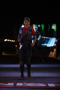 BIB: 
                            <button type="button" onclick="openModal(13638631)" class="btn btn-primary btn-sm float-right btn-popup" data-toggle="modal" data-target=".modal-high-quality">
                        <i class="fas fa-shopping-cart"></i> Add to Cart
                    </button>
                                            <button type="button" onclick="isThisMe(13638631, true)" class="btn btn-success btn-sm float-right btn-popup btn-isme hidden" data-toggle="tooltip" data-placement="bottom" title="นี่คือรูปของคุณใช่ไหม คลิกที่นี่เพื่อเอาเข้าอัลบั้ม">
                        <i class="fas fa-plus"></i> Add to album
                    </button>
                    <button type="button" onclick="isThisMe(13638631, false)" class="btn btn-warning btn-sm float-right btn-popup btn-isnotme hidden">
                        <i class="fas fa-ban"></i> Remove from album
                    </button>