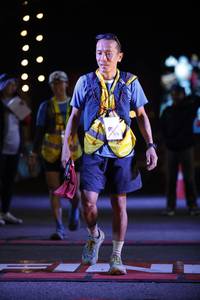 BIB: 
                            <button type="button" onclick="openModal(13640874)" class="btn btn-primary btn-sm float-right btn-popup" data-toggle="modal" data-target=".modal-high-quality">
                        <i class="fas fa-shopping-cart"></i> Add to Cart
                    </button>
                                            <button type="button" onclick="isThisMe(13640874, true)" class="btn btn-success btn-sm float-right btn-popup btn-isme hidden" data-toggle="tooltip" data-placement="bottom" title="นี่คือรูปของคุณใช่ไหม คลิกที่นี่เพื่อเอาเข้าอัลบั้ม">
                        <i class="fas fa-plus"></i> Add to album
                    </button>
                    <button type="button" onclick="isThisMe(13640874, false)" class="btn btn-warning btn-sm float-right btn-popup btn-isnotme hidden">
                        <i class="fas fa-ban"></i> Remove from album
                    </button>