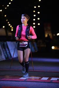 BIB: 
                            <button type="button" onclick="openModal(13639796)" class="btn btn-primary btn-sm float-right btn-popup" data-toggle="modal" data-target=".modal-high-quality">
                        <i class="fas fa-shopping-cart"></i> Add to Cart
                    </button>
                                            <button type="button" onclick="isThisMe(13639796, true)" class="btn btn-success btn-sm float-right btn-popup btn-isme hidden" data-toggle="tooltip" data-placement="bottom" title="นี่คือรูปของคุณใช่ไหม คลิกที่นี่เพื่อเอาเข้าอัลบั้ม">
                        <i class="fas fa-plus"></i> Add to album
                    </button>
                    <button type="button" onclick="isThisMe(13639796, false)" class="btn btn-warning btn-sm float-right btn-popup btn-isnotme hidden">
                        <i class="fas fa-ban"></i> Remove from album
                    </button>