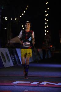 BIB: 
                            <button type="button" onclick="openModal(13637002)" class="btn btn-primary btn-sm float-right btn-popup" data-toggle="modal" data-target=".modal-high-quality">
                        <i class="fas fa-shopping-cart"></i> Add to Cart
                    </button>
                                            <button type="button" onclick="isThisMe(13637002, true)" class="btn btn-success btn-sm float-right btn-popup btn-isme hidden" data-toggle="tooltip" data-placement="bottom" title="นี่คือรูปของคุณใช่ไหม คลิกที่นี่เพื่อเอาเข้าอัลบั้ม">
                        <i class="fas fa-plus"></i> Add to album
                    </button>
                    <button type="button" onclick="isThisMe(13637002, false)" class="btn btn-warning btn-sm float-right btn-popup btn-isnotme hidden">
                        <i class="fas fa-ban"></i> Remove from album
                    </button>