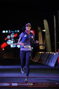 BIB: 
                            <button type="button" onclick="openModal(13635999)" class="btn btn-primary btn-sm float-right btn-popup" data-toggle="modal" data-target=".modal-high-quality">
                        <i class="fas fa-shopping-cart"></i> Add to Cart
                    </button>
                                            <button type="button" onclick="isThisMe(13635999, true)" class="btn btn-success btn-sm float-right btn-popup btn-isme hidden" data-toggle="tooltip" data-placement="bottom" title="นี่คือรูปของคุณใช่ไหม คลิกที่นี่เพื่อเอาเข้าอัลบั้ม">
                        <i class="fas fa-plus"></i> Add to album
                    </button>
                    <button type="button" onclick="isThisMe(13635999, false)" class="btn btn-warning btn-sm float-right btn-popup btn-isnotme hidden">
                        <i class="fas fa-ban"></i> Remove from album
                    </button>