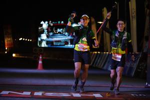 BIB: 
                            <button type="button" onclick="openModal(13638549)" class="btn btn-primary btn-sm float-right btn-popup" data-toggle="modal" data-target=".modal-high-quality">
                        <i class="fas fa-shopping-cart"></i> Add to Cart
                    </button>
                                            <button type="button" onclick="isThisMe(13638549, true)" class="btn btn-success btn-sm float-right btn-popup btn-isme hidden" data-toggle="tooltip" data-placement="bottom" title="นี่คือรูปของคุณใช่ไหม คลิกที่นี่เพื่อเอาเข้าอัลบั้ม">
                        <i class="fas fa-plus"></i> Add to album
                    </button>
                    <button type="button" onclick="isThisMe(13638549, false)" class="btn btn-warning btn-sm float-right btn-popup btn-isnotme hidden">
                        <i class="fas fa-ban"></i> Remove from album
                    </button>