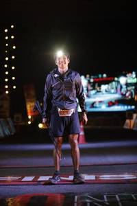 BIB: 
                            <button type="button" onclick="openModal(13640064)" class="btn btn-primary btn-sm float-right btn-popup" data-toggle="modal" data-target=".modal-high-quality">
                        <i class="fas fa-shopping-cart"></i> Add to Cart
                    </button>
                                            <button type="button" onclick="isThisMe(13640064, true)" class="btn btn-success btn-sm float-right btn-popup btn-isme hidden" data-toggle="tooltip" data-placement="bottom" title="นี่คือรูปของคุณใช่ไหม คลิกที่นี่เพื่อเอาเข้าอัลบั้ม">
                        <i class="fas fa-plus"></i> Add to album
                    </button>
                    <button type="button" onclick="isThisMe(13640064, false)" class="btn btn-warning btn-sm float-right btn-popup btn-isnotme hidden">
                        <i class="fas fa-ban"></i> Remove from album
                    </button>