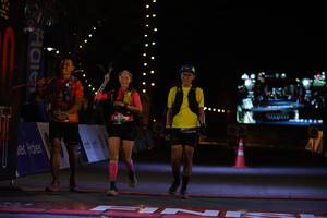 BIB: 
                            <button type="button" onclick="openModal(13638355)" class="btn btn-primary btn-sm float-right btn-popup" data-toggle="modal" data-target=".modal-high-quality">
                        <i class="fas fa-shopping-cart"></i> Add to Cart
                    </button>
                                            <button type="button" onclick="isThisMe(13638355, true)" class="btn btn-success btn-sm float-right btn-popup btn-isme hidden" data-toggle="tooltip" data-placement="bottom" title="นี่คือรูปของคุณใช่ไหม คลิกที่นี่เพื่อเอาเข้าอัลบั้ม">
                        <i class="fas fa-plus"></i> Add to album
                    </button>
                    <button type="button" onclick="isThisMe(13638355, false)" class="btn btn-warning btn-sm float-right btn-popup btn-isnotme hidden">
                        <i class="fas fa-ban"></i> Remove from album
                    </button>