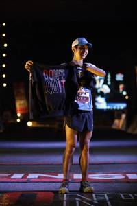 BIB: 
                            <button type="button" onclick="openModal(13640573)" class="btn btn-primary btn-sm float-right btn-popup" data-toggle="modal" data-target=".modal-high-quality">
                        <i class="fas fa-shopping-cart"></i> Add to Cart
                    </button>
                                            <button type="button" onclick="isThisMe(13640573, true)" class="btn btn-success btn-sm float-right btn-popup btn-isme hidden" data-toggle="tooltip" data-placement="bottom" title="นี่คือรูปของคุณใช่ไหม คลิกที่นี่เพื่อเอาเข้าอัลบั้ม">
                        <i class="fas fa-plus"></i> Add to album
                    </button>
                    <button type="button" onclick="isThisMe(13640573, false)" class="btn btn-warning btn-sm float-right btn-popup btn-isnotme hidden">
                        <i class="fas fa-ban"></i> Remove from album
                    </button>