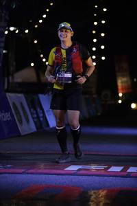 BIB: 
                            <button type="button" onclick="openModal(13640667)" class="btn btn-primary btn-sm float-right btn-popup" data-toggle="modal" data-target=".modal-high-quality">
                        <i class="fas fa-shopping-cart"></i> Add to Cart
                    </button>
                                            <button type="button" onclick="isThisMe(13640667, true)" class="btn btn-success btn-sm float-right btn-popup btn-isme hidden" data-toggle="tooltip" data-placement="bottom" title="นี่คือรูปของคุณใช่ไหม คลิกที่นี่เพื่อเอาเข้าอัลบั้ม">
                        <i class="fas fa-plus"></i> Add to album
                    </button>
                    <button type="button" onclick="isThisMe(13640667, false)" class="btn btn-warning btn-sm float-right btn-popup btn-isnotme hidden">
                        <i class="fas fa-ban"></i> Remove from album
                    </button>