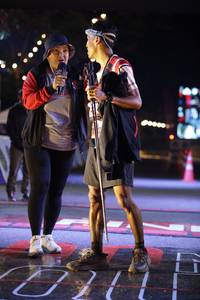 BIB: 
                            <button type="button" onclick="openModal(13640826)" class="btn btn-primary btn-sm float-right btn-popup" data-toggle="modal" data-target=".modal-high-quality">
                        <i class="fas fa-shopping-cart"></i> Add to Cart
                    </button>
                                            <button type="button" onclick="isThisMe(13640826, true)" class="btn btn-success btn-sm float-right btn-popup btn-isme hidden" data-toggle="tooltip" data-placement="bottom" title="นี่คือรูปของคุณใช่ไหม คลิกที่นี่เพื่อเอาเข้าอัลบั้ม">
                        <i class="fas fa-plus"></i> Add to album
                    </button>
                    <button type="button" onclick="isThisMe(13640826, false)" class="btn btn-warning btn-sm float-right btn-popup btn-isnotme hidden">
                        <i class="fas fa-ban"></i> Remove from album
                    </button>