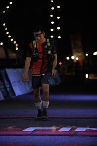 BIB: 
                            <button type="button" onclick="openModal(13639456)" class="btn btn-primary btn-sm float-right btn-popup" data-toggle="modal" data-target=".modal-high-quality">
                        <i class="fas fa-shopping-cart"></i> Add to Cart
                    </button>
                                            <button type="button" onclick="isThisMe(13639456, true)" class="btn btn-success btn-sm float-right btn-popup btn-isme hidden" data-toggle="tooltip" data-placement="bottom" title="นี่คือรูปของคุณใช่ไหม คลิกที่นี่เพื่อเอาเข้าอัลบั้ม">
                        <i class="fas fa-plus"></i> Add to album
                    </button>
                    <button type="button" onclick="isThisMe(13639456, false)" class="btn btn-warning btn-sm float-right btn-popup btn-isnotme hidden">
                        <i class="fas fa-ban"></i> Remove from album
                    </button>