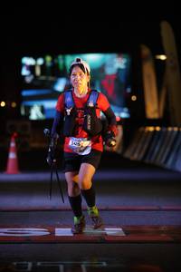 BIB: 
                            <button type="button" onclick="openModal(13636970)" class="btn btn-primary btn-sm float-right btn-popup" data-toggle="modal" data-target=".modal-high-quality">
                        <i class="fas fa-shopping-cart"></i> Add to Cart
                    </button>
                                            <button type="button" onclick="isThisMe(13636970, true)" class="btn btn-success btn-sm float-right btn-popup btn-isme hidden" data-toggle="tooltip" data-placement="bottom" title="นี่คือรูปของคุณใช่ไหม คลิกที่นี่เพื่อเอาเข้าอัลบั้ม">
                        <i class="fas fa-plus"></i> Add to album
                    </button>
                    <button type="button" onclick="isThisMe(13636970, false)" class="btn btn-warning btn-sm float-right btn-popup btn-isnotme hidden">
                        <i class="fas fa-ban"></i> Remove from album
                    </button>