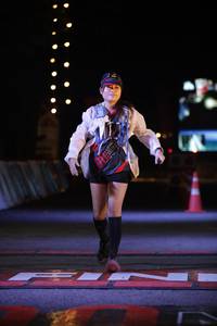 BIB: 
                            <button type="button" onclick="openModal(13640661)" class="btn btn-primary btn-sm float-right btn-popup" data-toggle="modal" data-target=".modal-high-quality">
                        <i class="fas fa-shopping-cart"></i> Add to Cart
                    </button>
                                            <button type="button" onclick="isThisMe(13640661, true)" class="btn btn-success btn-sm float-right btn-popup btn-isme hidden" data-toggle="tooltip" data-placement="bottom" title="นี่คือรูปของคุณใช่ไหม คลิกที่นี่เพื่อเอาเข้าอัลบั้ม">
                        <i class="fas fa-plus"></i> Add to album
                    </button>
                    <button type="button" onclick="isThisMe(13640661, false)" class="btn btn-warning btn-sm float-right btn-popup btn-isnotme hidden">
                        <i class="fas fa-ban"></i> Remove from album
                    </button>