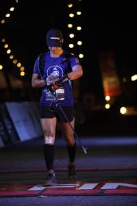 BIB: 
                            <button type="button" onclick="openModal(13638438)" class="btn btn-primary btn-sm float-right btn-popup" data-toggle="modal" data-target=".modal-high-quality">
                        <i class="fas fa-shopping-cart"></i> Add to Cart
                    </button>
                                            <button type="button" onclick="isThisMe(13638438, true)" class="btn btn-success btn-sm float-right btn-popup btn-isme hidden" data-toggle="tooltip" data-placement="bottom" title="นี่คือรูปของคุณใช่ไหม คลิกที่นี่เพื่อเอาเข้าอัลบั้ม">
                        <i class="fas fa-plus"></i> Add to album
                    </button>
                    <button type="button" onclick="isThisMe(13638438, false)" class="btn btn-warning btn-sm float-right btn-popup btn-isnotme hidden">
                        <i class="fas fa-ban"></i> Remove from album
                    </button>