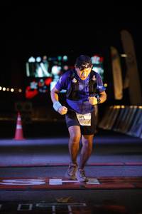 BIB: 
                            <button type="button" onclick="openModal(13636091)" class="btn btn-primary btn-sm float-right btn-popup" data-toggle="modal" data-target=".modal-high-quality">
                        <i class="fas fa-shopping-cart"></i> Add to Cart
                    </button>
                                            <button type="button" onclick="isThisMe(13636091, true)" class="btn btn-success btn-sm float-right btn-popup btn-isme hidden" data-toggle="tooltip" data-placement="bottom" title="นี่คือรูปของคุณใช่ไหม คลิกที่นี่เพื่อเอาเข้าอัลบั้ม">
                        <i class="fas fa-plus"></i> Add to album
                    </button>
                    <button type="button" onclick="isThisMe(13636091, false)" class="btn btn-warning btn-sm float-right btn-popup btn-isnotme hidden">
                        <i class="fas fa-ban"></i> Remove from album
                    </button>