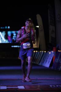 BIB: 
                            <button type="button" onclick="openModal(13636534)" class="btn btn-primary btn-sm float-right btn-popup" data-toggle="modal" data-target=".modal-high-quality">
                        <i class="fas fa-shopping-cart"></i> Add to Cart
                    </button>
                                            <button type="button" onclick="isThisMe(13636534, true)" class="btn btn-success btn-sm float-right btn-popup btn-isme hidden" data-toggle="tooltip" data-placement="bottom" title="นี่คือรูปของคุณใช่ไหม คลิกที่นี่เพื่อเอาเข้าอัลบั้ม">
                        <i class="fas fa-plus"></i> Add to album
                    </button>
                    <button type="button" onclick="isThisMe(13636534, false)" class="btn btn-warning btn-sm float-right btn-popup btn-isnotme hidden">
                        <i class="fas fa-ban"></i> Remove from album
                    </button>