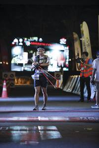 BIB: 
                            <button type="button" onclick="openModal(13634605)" class="btn btn-primary btn-sm float-right btn-popup" data-toggle="modal" data-target=".modal-high-quality">
                        <i class="fas fa-shopping-cart"></i> Add to Cart
                    </button>
                                            <button type="button" onclick="isThisMe(13634605, true)" class="btn btn-success btn-sm float-right btn-popup btn-isme hidden" data-toggle="tooltip" data-placement="bottom" title="นี่คือรูปของคุณใช่ไหม คลิกที่นี่เพื่อเอาเข้าอัลบั้ม">
                        <i class="fas fa-plus"></i> Add to album
                    </button>
                    <button type="button" onclick="isThisMe(13634605, false)" class="btn btn-warning btn-sm float-right btn-popup btn-isnotme hidden">
                        <i class="fas fa-ban"></i> Remove from album
                    </button>