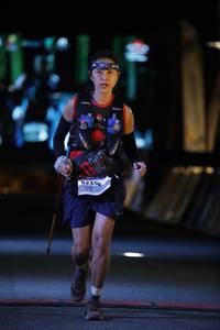 BIB: 
                            <button type="button" onclick="openModal(13634875)" class="btn btn-primary btn-sm float-right btn-popup" data-toggle="modal" data-target=".modal-high-quality">
                        <i class="fas fa-shopping-cart"></i> Add to Cart
                    </button>
                                            <button type="button" onclick="isThisMe(13634875, true)" class="btn btn-success btn-sm float-right btn-popup btn-isme hidden" data-toggle="tooltip" data-placement="bottom" title="นี่คือรูปของคุณใช่ไหม คลิกที่นี่เพื่อเอาเข้าอัลบั้ม">
                        <i class="fas fa-plus"></i> Add to album
                    </button>
                    <button type="button" onclick="isThisMe(13634875, false)" class="btn btn-warning btn-sm float-right btn-popup btn-isnotme hidden">
                        <i class="fas fa-ban"></i> Remove from album
                    </button>