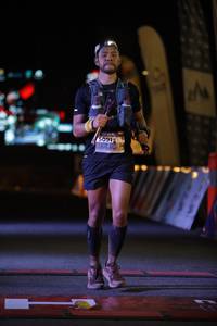 BIB: 
                            <button type="button" onclick="openModal(13635953)" class="btn btn-primary btn-sm float-right btn-popup" data-toggle="modal" data-target=".modal-high-quality">
                        <i class="fas fa-shopping-cart"></i> Add to Cart
                    </button>
                                            <button type="button" onclick="isThisMe(13635953, true)" class="btn btn-success btn-sm float-right btn-popup btn-isme hidden" data-toggle="tooltip" data-placement="bottom" title="นี่คือรูปของคุณใช่ไหม คลิกที่นี่เพื่อเอาเข้าอัลบั้ม">
                        <i class="fas fa-plus"></i> Add to album
                    </button>
                    <button type="button" onclick="isThisMe(13635953, false)" class="btn btn-warning btn-sm float-right btn-popup btn-isnotme hidden">
                        <i class="fas fa-ban"></i> Remove from album
                    </button>