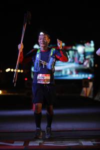 BIB: 
                            <button type="button" onclick="openModal(13638944)" class="btn btn-primary btn-sm float-right btn-popup" data-toggle="modal" data-target=".modal-high-quality">
                        <i class="fas fa-shopping-cart"></i> Add to Cart
                    </button>
                                            <button type="button" onclick="isThisMe(13638944, true)" class="btn btn-success btn-sm float-right btn-popup btn-isme hidden" data-toggle="tooltip" data-placement="bottom" title="นี่คือรูปของคุณใช่ไหม คลิกที่นี่เพื่อเอาเข้าอัลบั้ม">
                        <i class="fas fa-plus"></i> Add to album
                    </button>
                    <button type="button" onclick="isThisMe(13638944, false)" class="btn btn-warning btn-sm float-right btn-popup btn-isnotme hidden">
                        <i class="fas fa-ban"></i> Remove from album
                    </button>