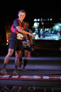 BIB: 
                            <button type="button" onclick="openModal(13638123)" class="btn btn-primary btn-sm float-right btn-popup" data-toggle="modal" data-target=".modal-high-quality">
                        <i class="fas fa-shopping-cart"></i> Add to Cart
                    </button>
                                            <button type="button" onclick="isThisMe(13638123, true)" class="btn btn-success btn-sm float-right btn-popup btn-isme hidden" data-toggle="tooltip" data-placement="bottom" title="นี่คือรูปของคุณใช่ไหม คลิกที่นี่เพื่อเอาเข้าอัลบั้ม">
                        <i class="fas fa-plus"></i> Add to album
                    </button>
                    <button type="button" onclick="isThisMe(13638123, false)" class="btn btn-warning btn-sm float-right btn-popup btn-isnotme hidden">
                        <i class="fas fa-ban"></i> Remove from album
                    </button>