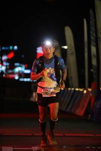 BIB: 
                            <button type="button" onclick="openModal(13635809)" class="btn btn-primary btn-sm float-right btn-popup" data-toggle="modal" data-target=".modal-high-quality">
                        <i class="fas fa-shopping-cart"></i> Add to Cart
                    </button>
                                            <button type="button" onclick="isThisMe(13635809, true)" class="btn btn-success btn-sm float-right btn-popup btn-isme hidden" data-toggle="tooltip" data-placement="bottom" title="นี่คือรูปของคุณใช่ไหม คลิกที่นี่เพื่อเอาเข้าอัลบั้ม">
                        <i class="fas fa-plus"></i> Add to album
                    </button>
                    <button type="button" onclick="isThisMe(13635809, false)" class="btn btn-warning btn-sm float-right btn-popup btn-isnotme hidden">
                        <i class="fas fa-ban"></i> Remove from album
                    </button>