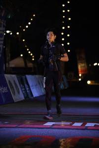 BIB: 
                            <button type="button" onclick="openModal(13640180)" class="btn btn-primary btn-sm float-right btn-popup" data-toggle="modal" data-target=".modal-high-quality">
                        <i class="fas fa-shopping-cart"></i> Add to Cart
                    </button>
                                            <button type="button" onclick="isThisMe(13640180, true)" class="btn btn-success btn-sm float-right btn-popup btn-isme hidden" data-toggle="tooltip" data-placement="bottom" title="นี่คือรูปของคุณใช่ไหม คลิกที่นี่เพื่อเอาเข้าอัลบั้ม">
                        <i class="fas fa-plus"></i> Add to album
                    </button>
                    <button type="button" onclick="isThisMe(13640180, false)" class="btn btn-warning btn-sm float-right btn-popup btn-isnotme hidden">
                        <i class="fas fa-ban"></i> Remove from album
                    </button>