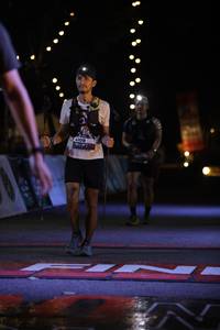 BIB: 
                            <button type="button" onclick="openModal(13636234)" class="btn btn-primary btn-sm float-right btn-popup" data-toggle="modal" data-target=".modal-high-quality">
                        <i class="fas fa-shopping-cart"></i> Add to Cart
                    </button>
                                            <button type="button" onclick="isThisMe(13636234, true)" class="btn btn-success btn-sm float-right btn-popup btn-isme hidden" data-toggle="tooltip" data-placement="bottom" title="นี่คือรูปของคุณใช่ไหม คลิกที่นี่เพื่อเอาเข้าอัลบั้ม">
                        <i class="fas fa-plus"></i> Add to album
                    </button>
                    <button type="button" onclick="isThisMe(13636234, false)" class="btn btn-warning btn-sm float-right btn-popup btn-isnotme hidden">
                        <i class="fas fa-ban"></i> Remove from album
                    </button>