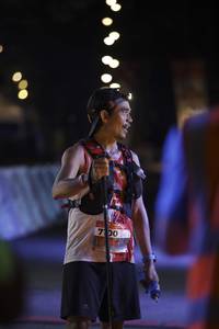 BIB: 
                            <button type="button" onclick="openModal(13634568)" class="btn btn-primary btn-sm float-right btn-popup" data-toggle="modal" data-target=".modal-high-quality">
                        <i class="fas fa-shopping-cart"></i> Add to Cart
                    </button>
                                            <button type="button" onclick="isThisMe(13634568, true)" class="btn btn-success btn-sm float-right btn-popup btn-isme hidden" data-toggle="tooltip" data-placement="bottom" title="นี่คือรูปของคุณใช่ไหม คลิกที่นี่เพื่อเอาเข้าอัลบั้ม">
                        <i class="fas fa-plus"></i> Add to album
                    </button>
                    <button type="button" onclick="isThisMe(13634568, false)" class="btn btn-warning btn-sm float-right btn-popup btn-isnotme hidden">
                        <i class="fas fa-ban"></i> Remove from album
                    </button>