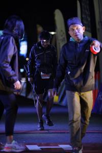 BIB: 
                            <button type="button" onclick="openModal(13640061)" class="btn btn-primary btn-sm float-right btn-popup" data-toggle="modal" data-target=".modal-high-quality">
                        <i class="fas fa-shopping-cart"></i> Add to Cart
                    </button>
                                            <button type="button" onclick="isThisMe(13640061, true)" class="btn btn-success btn-sm float-right btn-popup btn-isme hidden" data-toggle="tooltip" data-placement="bottom" title="นี่คือรูปของคุณใช่ไหม คลิกที่นี่เพื่อเอาเข้าอัลบั้ม">
                        <i class="fas fa-plus"></i> Add to album
                    </button>
                    <button type="button" onclick="isThisMe(13640061, false)" class="btn btn-warning btn-sm float-right btn-popup btn-isnotme hidden">
                        <i class="fas fa-ban"></i> Remove from album
                    </button>