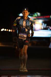 BIB: 
                            <button type="button" onclick="openModal(13634842)" class="btn btn-primary btn-sm float-right btn-popup" data-toggle="modal" data-target=".modal-high-quality">
                        <i class="fas fa-shopping-cart"></i> Add to Cart
                    </button>
                                            <button type="button" onclick="isThisMe(13634842, true)" class="btn btn-success btn-sm float-right btn-popup btn-isme hidden" data-toggle="tooltip" data-placement="bottom" title="นี่คือรูปของคุณใช่ไหม คลิกที่นี่เพื่อเอาเข้าอัลบั้ม">
                        <i class="fas fa-plus"></i> Add to album
                    </button>
                    <button type="button" onclick="isThisMe(13634842, false)" class="btn btn-warning btn-sm float-right btn-popup btn-isnotme hidden">
                        <i class="fas fa-ban"></i> Remove from album
                    </button>