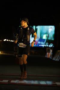 BIB: 
                            <button type="button" onclick="openModal(13634894)" class="btn btn-primary btn-sm float-right btn-popup" data-toggle="modal" data-target=".modal-high-quality">
                        <i class="fas fa-shopping-cart"></i> Add to Cart
                    </button>
                                            <button type="button" onclick="isThisMe(13634894, true)" class="btn btn-success btn-sm float-right btn-popup btn-isme hidden" data-toggle="tooltip" data-placement="bottom" title="นี่คือรูปของคุณใช่ไหม คลิกที่นี่เพื่อเอาเข้าอัลบั้ม">
                        <i class="fas fa-plus"></i> Add to album
                    </button>
                    <button type="button" onclick="isThisMe(13634894, false)" class="btn btn-warning btn-sm float-right btn-popup btn-isnotme hidden">
                        <i class="fas fa-ban"></i> Remove from album
                    </button>