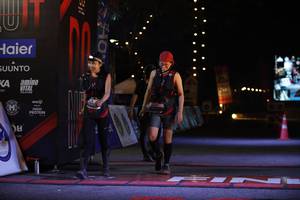 BIB: 
                            <button type="button" onclick="openModal(13640238)" class="btn btn-primary btn-sm float-right btn-popup" data-toggle="modal" data-target=".modal-high-quality">
                        <i class="fas fa-shopping-cart"></i> Add to Cart
                    </button>
                                            <button type="button" onclick="isThisMe(13640238, true)" class="btn btn-success btn-sm float-right btn-popup btn-isme hidden" data-toggle="tooltip" data-placement="bottom" title="นี่คือรูปของคุณใช่ไหม คลิกที่นี่เพื่อเอาเข้าอัลบั้ม">
                        <i class="fas fa-plus"></i> Add to album
                    </button>
                    <button type="button" onclick="isThisMe(13640238, false)" class="btn btn-warning btn-sm float-right btn-popup btn-isnotme hidden">
                        <i class="fas fa-ban"></i> Remove from album
                    </button>