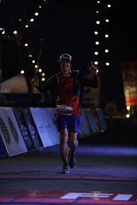 BIB: 
                            <button type="button" onclick="openModal(13640003)" class="btn btn-primary btn-sm float-right btn-popup" data-toggle="modal" data-target=".modal-high-quality">
                        <i class="fas fa-shopping-cart"></i> Add to Cart
                    </button>
                                            <button type="button" onclick="isThisMe(13640003, true)" class="btn btn-success btn-sm float-right btn-popup btn-isme hidden" data-toggle="tooltip" data-placement="bottom" title="นี่คือรูปของคุณใช่ไหม คลิกที่นี่เพื่อเอาเข้าอัลบั้ม">
                        <i class="fas fa-plus"></i> Add to album
                    </button>
                    <button type="button" onclick="isThisMe(13640003, false)" class="btn btn-warning btn-sm float-right btn-popup btn-isnotme hidden">
                        <i class="fas fa-ban"></i> Remove from album
                    </button>