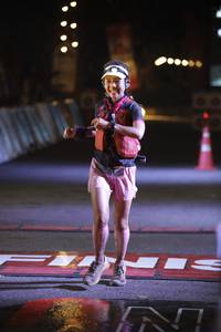 BIB: 
                            <button type="button" onclick="openModal(13634592)" class="btn btn-primary btn-sm float-right btn-popup" data-toggle="modal" data-target=".modal-high-quality">
                        <i class="fas fa-shopping-cart"></i> Add to Cart
                    </button>
                                            <button type="button" onclick="isThisMe(13634592, true)" class="btn btn-success btn-sm float-right btn-popup btn-isme hidden" data-toggle="tooltip" data-placement="bottom" title="นี่คือรูปของคุณใช่ไหม คลิกที่นี่เพื่อเอาเข้าอัลบั้ม">
                        <i class="fas fa-plus"></i> Add to album
                    </button>
                    <button type="button" onclick="isThisMe(13634592, false)" class="btn btn-warning btn-sm float-right btn-popup btn-isnotme hidden">
                        <i class="fas fa-ban"></i> Remove from album
                    </button>