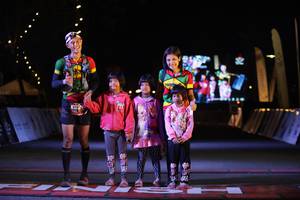 BIB: 
                            <button type="button" onclick="openModal(13641148)" class="btn btn-primary btn-sm float-right btn-popup" data-toggle="modal" data-target=".modal-high-quality">
                        <i class="fas fa-shopping-cart"></i> Add to Cart
                    </button>
                                            <button type="button" onclick="isThisMe(13641148, true)" class="btn btn-success btn-sm float-right btn-popup btn-isme hidden" data-toggle="tooltip" data-placement="bottom" title="นี่คือรูปของคุณใช่ไหม คลิกที่นี่เพื่อเอาเข้าอัลบั้ม">
                        <i class="fas fa-plus"></i> Add to album
                    </button>
                    <button type="button" onclick="isThisMe(13641148, false)" class="btn btn-warning btn-sm float-right btn-popup btn-isnotme hidden">
                        <i class="fas fa-ban"></i> Remove from album
                    </button>