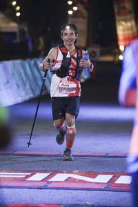 BIB: 
                            <button type="button" onclick="openModal(13634555)" class="btn btn-primary btn-sm float-right btn-popup" data-toggle="modal" data-target=".modal-high-quality">
                        <i class="fas fa-shopping-cart"></i> Add to Cart
                    </button>
                                            <button type="button" onclick="isThisMe(13634555, true)" class="btn btn-success btn-sm float-right btn-popup btn-isme hidden" data-toggle="tooltip" data-placement="bottom" title="นี่คือรูปของคุณใช่ไหม คลิกที่นี่เพื่อเอาเข้าอัลบั้ม">
                        <i class="fas fa-plus"></i> Add to album
                    </button>
                    <button type="button" onclick="isThisMe(13634555, false)" class="btn btn-warning btn-sm float-right btn-popup btn-isnotme hidden">
                        <i class="fas fa-ban"></i> Remove from album
                    </button>