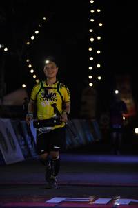 BIB: 
                            <button type="button" onclick="openModal(13638871)" class="btn btn-primary btn-sm float-right btn-popup" data-toggle="modal" data-target=".modal-high-quality">
                        <i class="fas fa-shopping-cart"></i> Add to Cart
                    </button>
                                            <button type="button" onclick="isThisMe(13638871, true)" class="btn btn-success btn-sm float-right btn-popup btn-isme hidden" data-toggle="tooltip" data-placement="bottom" title="นี่คือรูปของคุณใช่ไหม คลิกที่นี่เพื่อเอาเข้าอัลบั้ม">
                        <i class="fas fa-plus"></i> Add to album
                    </button>
                    <button type="button" onclick="isThisMe(13638871, false)" class="btn btn-warning btn-sm float-right btn-popup btn-isnotme hidden">
                        <i class="fas fa-ban"></i> Remove from album
                    </button>