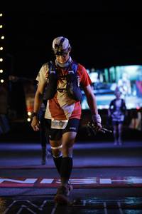 BIB: 
                            <button type="button" onclick="openModal(13636904)" class="btn btn-primary btn-sm float-right btn-popup" data-toggle="modal" data-target=".modal-high-quality">
                        <i class="fas fa-shopping-cart"></i> Add to Cart
                    </button>
                                            <button type="button" onclick="isThisMe(13636904, true)" class="btn btn-success btn-sm float-right btn-popup btn-isme hidden" data-toggle="tooltip" data-placement="bottom" title="นี่คือรูปของคุณใช่ไหม คลิกที่นี่เพื่อเอาเข้าอัลบั้ม">
                        <i class="fas fa-plus"></i> Add to album
                    </button>
                    <button type="button" onclick="isThisMe(13636904, false)" class="btn btn-warning btn-sm float-right btn-popup btn-isnotme hidden">
                        <i class="fas fa-ban"></i> Remove from album
                    </button>