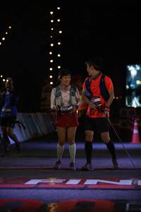 BIB: 
                            <button type="button" onclick="openModal(13640155)" class="btn btn-primary btn-sm float-right btn-popup" data-toggle="modal" data-target=".modal-high-quality">
                        <i class="fas fa-shopping-cart"></i> Add to Cart
                    </button>
                                            <button type="button" onclick="isThisMe(13640155, true)" class="btn btn-success btn-sm float-right btn-popup btn-isme hidden" data-toggle="tooltip" data-placement="bottom" title="นี่คือรูปของคุณใช่ไหม คลิกที่นี่เพื่อเอาเข้าอัลบั้ม">
                        <i class="fas fa-plus"></i> Add to album
                    </button>
                    <button type="button" onclick="isThisMe(13640155, false)" class="btn btn-warning btn-sm float-right btn-popup btn-isnotme hidden">
                        <i class="fas fa-ban"></i> Remove from album
                    </button>