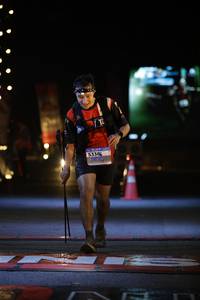 BIB: 
                            <button type="button" onclick="openModal(13634939)" class="btn btn-primary btn-sm float-right btn-popup" data-toggle="modal" data-target=".modal-high-quality">
                        <i class="fas fa-shopping-cart"></i> Add to Cart
                    </button>
                                            <button type="button" onclick="isThisMe(13634939, true)" class="btn btn-success btn-sm float-right btn-popup btn-isme hidden" data-toggle="tooltip" data-placement="bottom" title="นี่คือรูปของคุณใช่ไหม คลิกที่นี่เพื่อเอาเข้าอัลบั้ม">
                        <i class="fas fa-plus"></i> Add to album
                    </button>
                    <button type="button" onclick="isThisMe(13634939, false)" class="btn btn-warning btn-sm float-right btn-popup btn-isnotme hidden">
                        <i class="fas fa-ban"></i> Remove from album
                    </button>