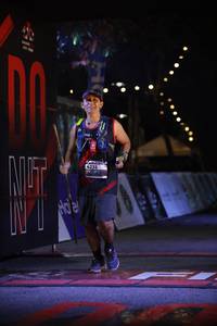 BIB: 
                            <button type="button" onclick="openModal(13640917)" class="btn btn-primary btn-sm float-right btn-popup" data-toggle="modal" data-target=".modal-high-quality">
                        <i class="fas fa-shopping-cart"></i> Add to Cart
                    </button>
                                            <button type="button" onclick="isThisMe(13640917, true)" class="btn btn-success btn-sm float-right btn-popup btn-isme hidden" data-toggle="tooltip" data-placement="bottom" title="นี่คือรูปของคุณใช่ไหม คลิกที่นี่เพื่อเอาเข้าอัลบั้ม">
                        <i class="fas fa-plus"></i> Add to album
                    </button>
                    <button type="button" onclick="isThisMe(13640917, false)" class="btn btn-warning btn-sm float-right btn-popup btn-isnotme hidden">
                        <i class="fas fa-ban"></i> Remove from album
                    </button>