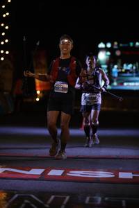 BIB: 
                            <button type="button" onclick="openModal(13638119)" class="btn btn-primary btn-sm float-right btn-popup" data-toggle="modal" data-target=".modal-high-quality">
                        <i class="fas fa-shopping-cart"></i> Add to Cart
                    </button>
                                            <button type="button" onclick="isThisMe(13638119, true)" class="btn btn-success btn-sm float-right btn-popup btn-isme hidden" data-toggle="tooltip" data-placement="bottom" title="นี่คือรูปของคุณใช่ไหม คลิกที่นี่เพื่อเอาเข้าอัลบั้ม">
                        <i class="fas fa-plus"></i> Add to album
                    </button>
                    <button type="button" onclick="isThisMe(13638119, false)" class="btn btn-warning btn-sm float-right btn-popup btn-isnotme hidden">
                        <i class="fas fa-ban"></i> Remove from album
                    </button>