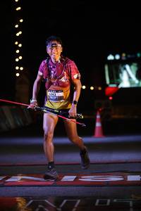 BIB: 
                            <button type="button" onclick="openModal(13636330)" class="btn btn-primary btn-sm float-right btn-popup" data-toggle="modal" data-target=".modal-high-quality">
                        <i class="fas fa-shopping-cart"></i> Add to Cart
                    </button>
                                            <button type="button" onclick="isThisMe(13636330, true)" class="btn btn-success btn-sm float-right btn-popup btn-isme hidden" data-toggle="tooltip" data-placement="bottom" title="นี่คือรูปของคุณใช่ไหม คลิกที่นี่เพื่อเอาเข้าอัลบั้ม">
                        <i class="fas fa-plus"></i> Add to album
                    </button>
                    <button type="button" onclick="isThisMe(13636330, false)" class="btn btn-warning btn-sm float-right btn-popup btn-isnotme hidden">
                        <i class="fas fa-ban"></i> Remove from album
                    </button>