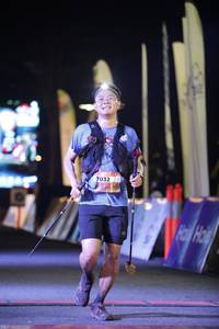 BIB: 
                            <button type="button" onclick="openModal(13639588)" class="btn btn-primary btn-sm float-right btn-popup" data-toggle="modal" data-target=".modal-high-quality">
                        <i class="fas fa-shopping-cart"></i> Add to Cart
                    </button>
                                            <button type="button" onclick="isThisMe(13639588, true)" class="btn btn-success btn-sm float-right btn-popup btn-isme hidden" data-toggle="tooltip" data-placement="bottom" title="นี่คือรูปของคุณใช่ไหม คลิกที่นี่เพื่อเอาเข้าอัลบั้ม">
                        <i class="fas fa-plus"></i> Add to album
                    </button>
                    <button type="button" onclick="isThisMe(13639588, false)" class="btn btn-warning btn-sm float-right btn-popup btn-isnotme hidden">
                        <i class="fas fa-ban"></i> Remove from album
                    </button>